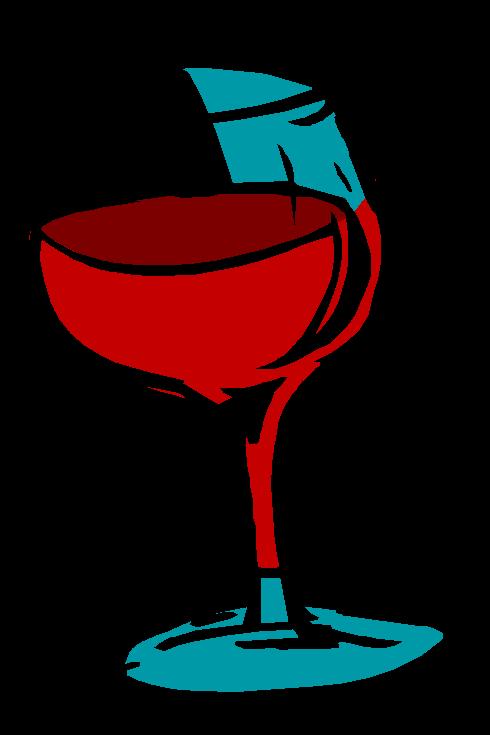 Cartoon Image Of Frog With Glass Of Champagne Cartoon Image Of Frog With Glass Of Champagne